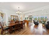 93621 Links Ln - Photo 20