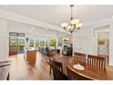 93621 Links Ln - Photo 21