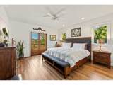 93621 Links Ln - Photo 22