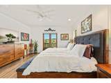 93621 Links Ln - Photo 23