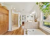 93621 Links Ln - Photo 24