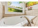 93621 Links Ln - Photo 25