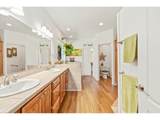 93621 Links Ln - Photo 26