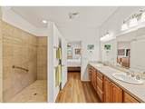 93621 Links Ln - Photo 27