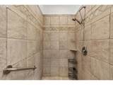 93621 Links Ln - Photo 28