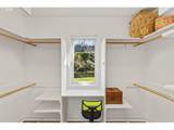 93621 Links Ln - Photo 29