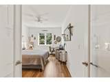 93621 Links Ln - Photo 30