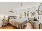 93621 Links Ln - Photo 31