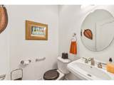 93621 Links Ln - Photo 32