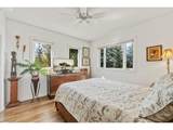 93621 Links Ln - Photo 33
