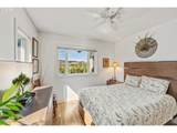 93621 Links Ln - Photo 34