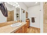 93621 Links Ln - Photo 35