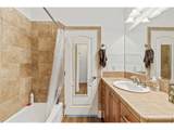 93621 Links Ln - Photo 36