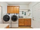 93621 Links Ln - Photo 37