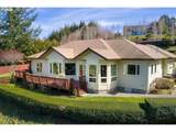 93621 Links Ln - Photo 38