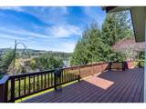 93621 Links Ln - Photo 39