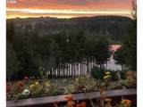 93621 Links Ln - Photo 40