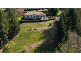 93621 Links Ln - Photo 43