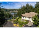 93621 Links Ln - Photo 44