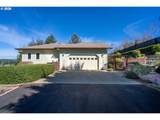 93621 Links Ln - Photo 45