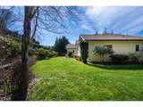 93621 Links Ln - Photo 5