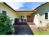 93621 Links Ln - Photo 6