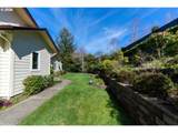 93621 Links Ln - Photo 7