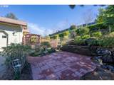 93621 Links Ln - Photo 8