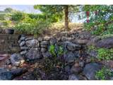 93621 Links Ln - Photo 9