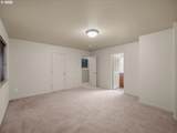 3302 43RD Pl - Photo 12