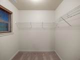 3302 43RD Pl - Photo 13