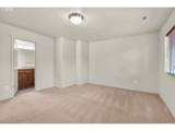 3302 43RD Pl - Photo 14