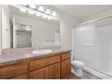 3302 43RD Pl - Photo 15