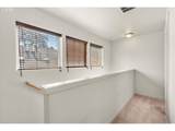 3302 43RD Pl - Photo 16