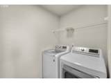 3302 43RD Pl - Photo 17