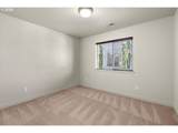 3302 43RD Pl - Photo 18