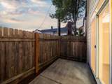 3302 43RD Pl - Photo 23