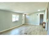700 183RD Ave - Photo 2