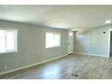 700 183RD Ave - Photo 3
