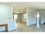 700 183RD Ave - Photo 4