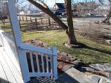 931 Mchaley Ave - Photo 20