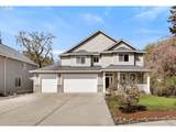 401 16TH St - Photo 1
