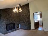 4210 Breyman Orchards Rd - Photo 14