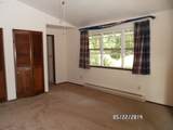 4210 Breyman Orchards Rd - Photo 17