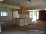 4210 Breyman Orchards Rd - Photo 21