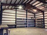 4210 Breyman Orchards Rd - Photo 27