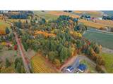 4210 Breyman Orchards Rd - Photo 40
