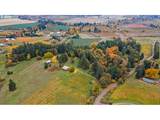 4210 Breyman Orchards Rd - Photo 42