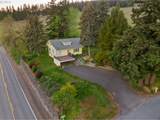 11 Wess Rd - Photo 13