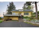 11 Wess Rd - Photo 17